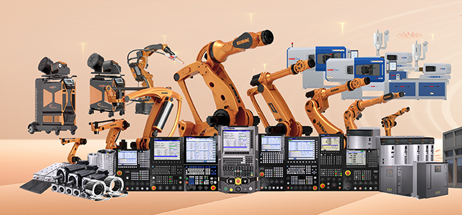 自動(dòng)化機(jī)器人 自動(dòng)化機(jī)器人